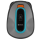 Gardena Smart Sileno Life 1250 - 1035836 - zdjęcie 4